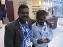 Fast Track Pte - Ganesan Arivoli & Smart Talk LLC Mr Sathish -  .jpg